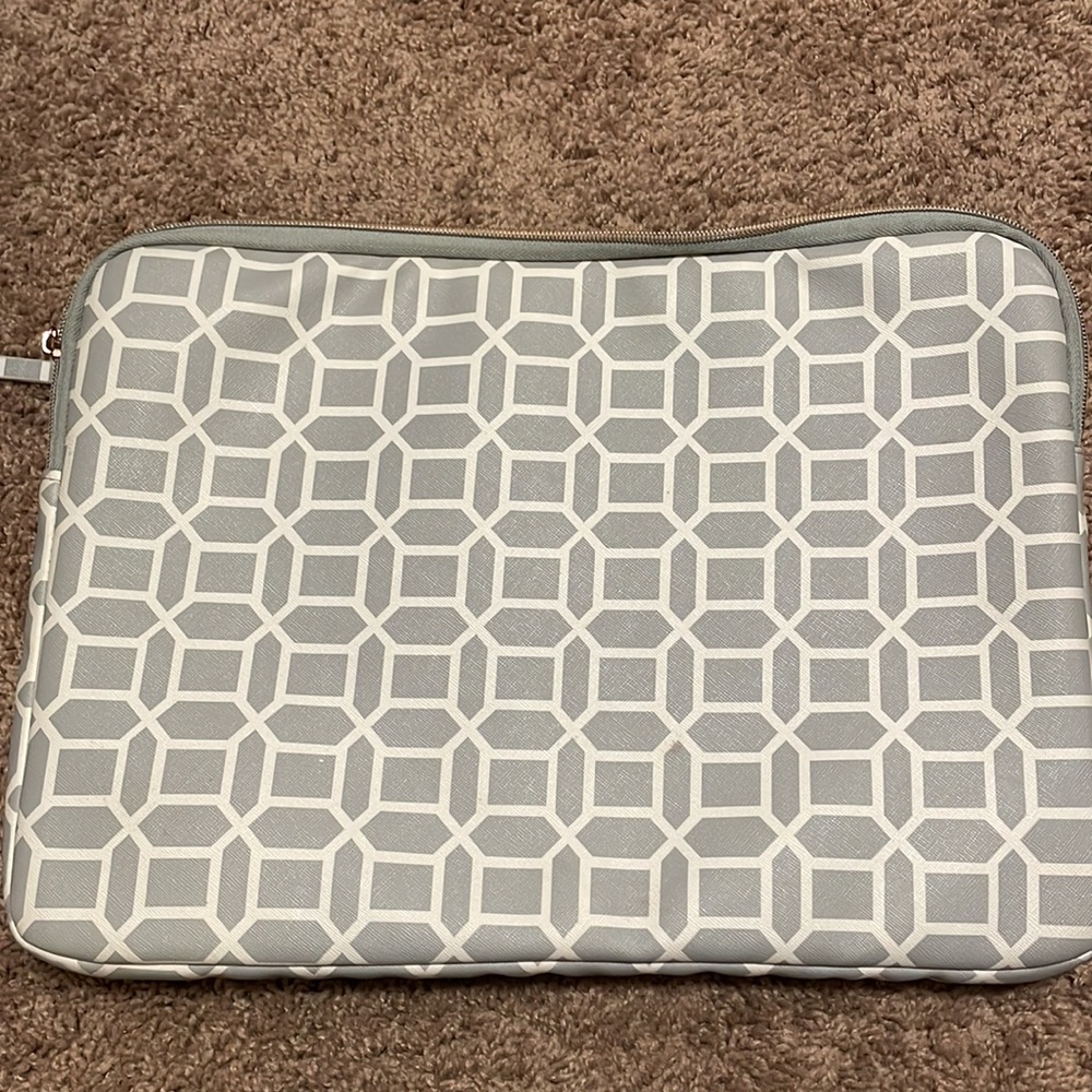 Laptop case - Picture 4 of 4